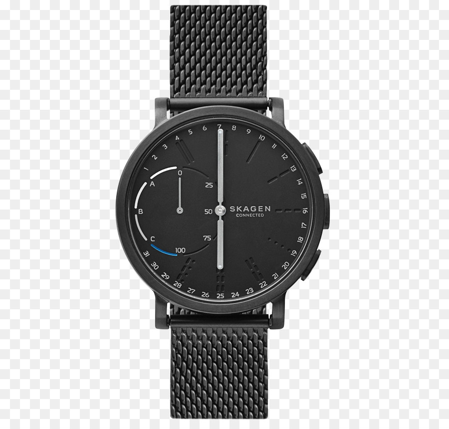 Skagen Hagen เกี่ยวข้อง，Skagen เดนมาร์ก PNG