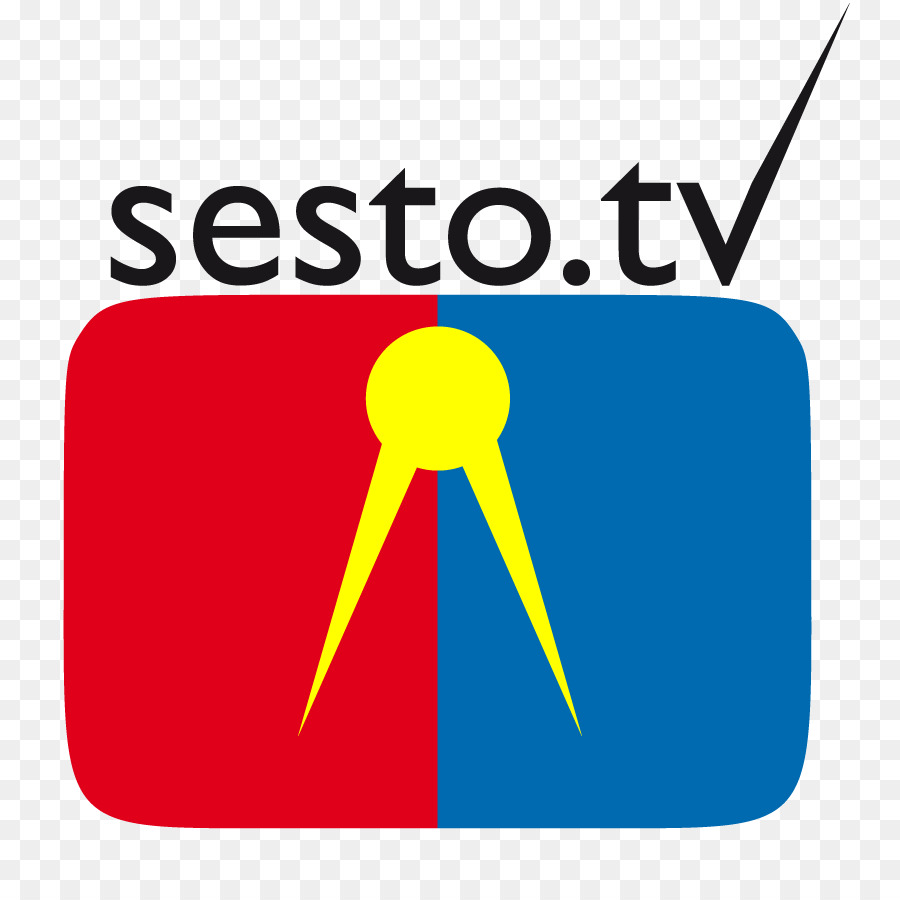 Sesto Tv，โทรทัศน์ PNG