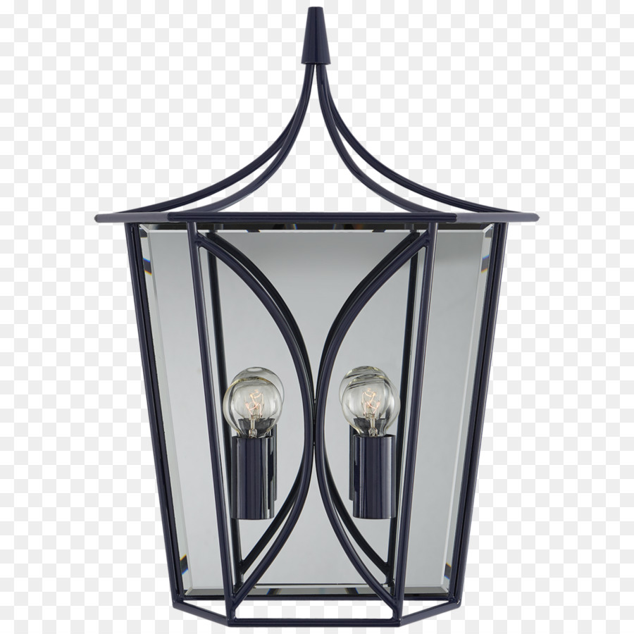 Sconce，แสงสว่าง PNG