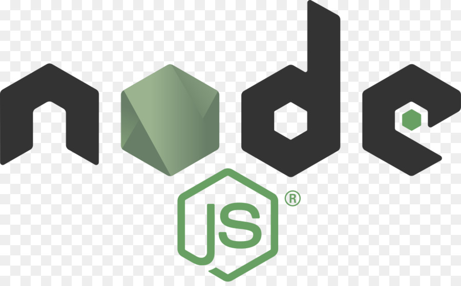 โลโก้ Node Js，Node Js PNG