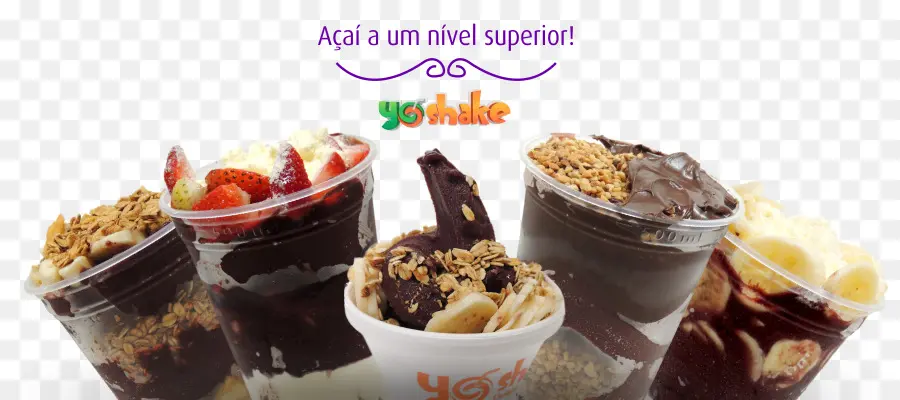 Açaí，ผลไม้ PNG