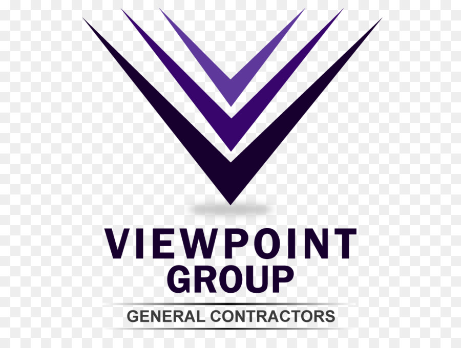 Viewpoint กลุ่มบริษัท，Insulating คอนกรีตรูปแบบ PNG