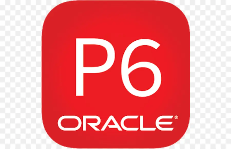 Oracle P6，ซอฟต์แวร์ PNG