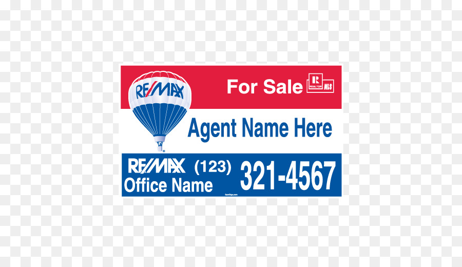 Remax Llc，และอสังหาริมทรัพย์ทั้งหมเจ้าหน้าที่ PNG