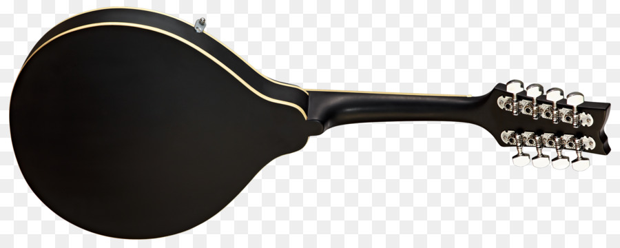 Mandolin，กีตาร์ PNG