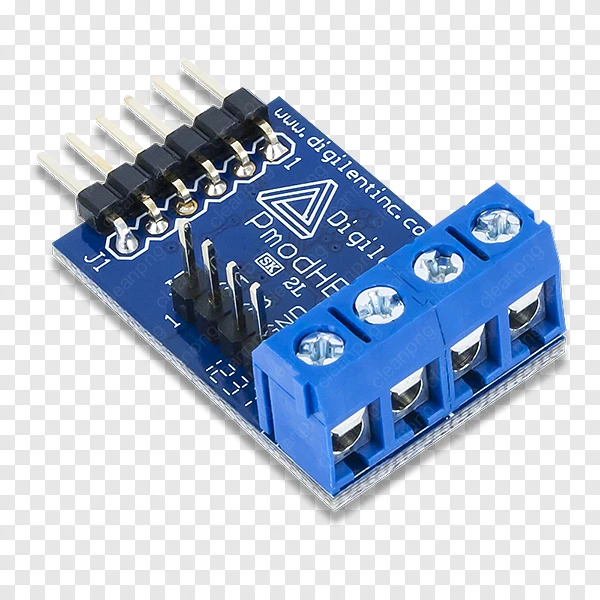 Pmod Icon Pmod ส่วนติดต่อ, Digitaltoanalog แปลง, Arduino png - png Pmod ส่วน ...