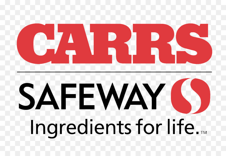 Safeway บริษัท，Safeway ชุมชนตลาด PNG