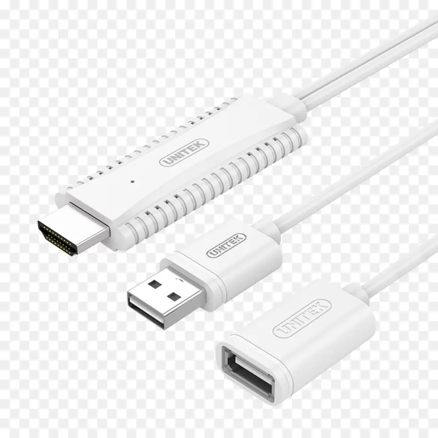 สาย Usb，ตัวเชื่อมต่อ PNG