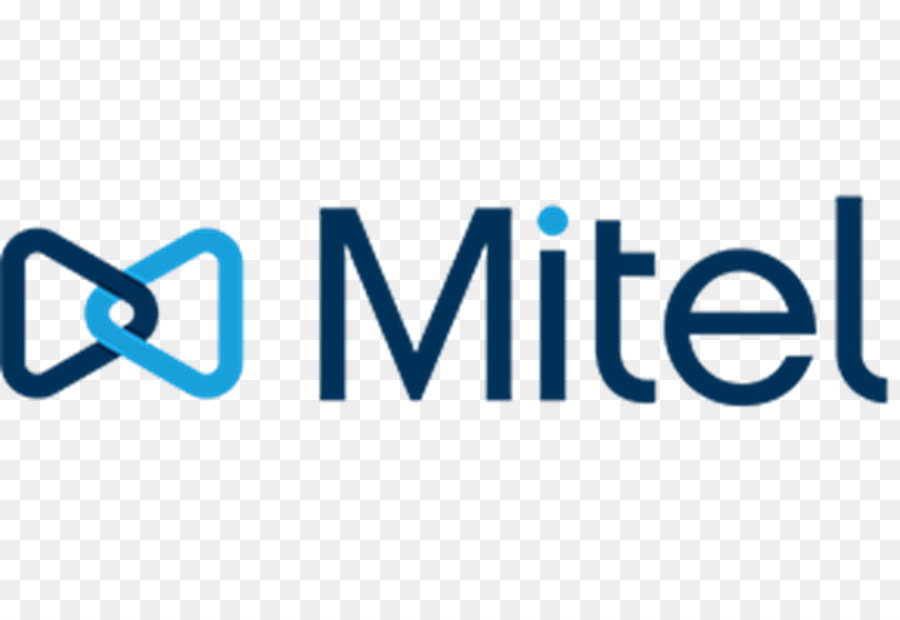 Mitel，ธุรกิจ PNG