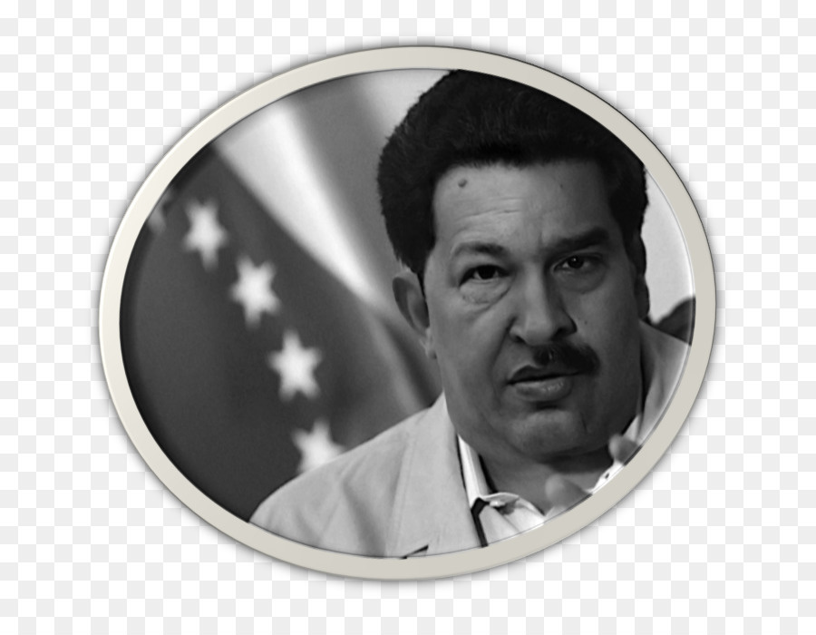Nicolas Maduro，Opposition ต้องรัฐบาลของ Hugo Chavez PNG