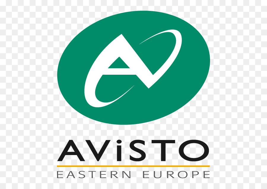 Avisto ยุโรปตะวันออก，คอมพิวเตอร์ซอฟต์แวร์ PNG