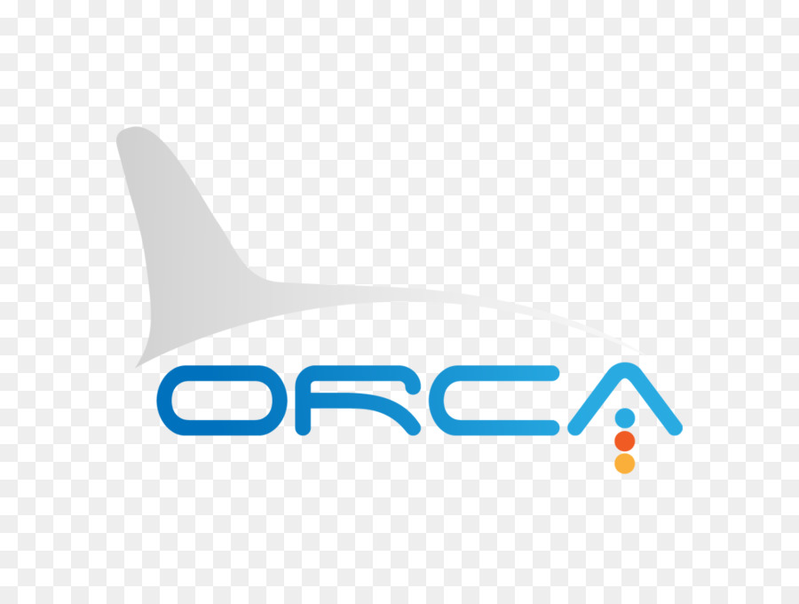 Orca เตรียมตัวเดินแถวต่อ，โลโก้ PNG