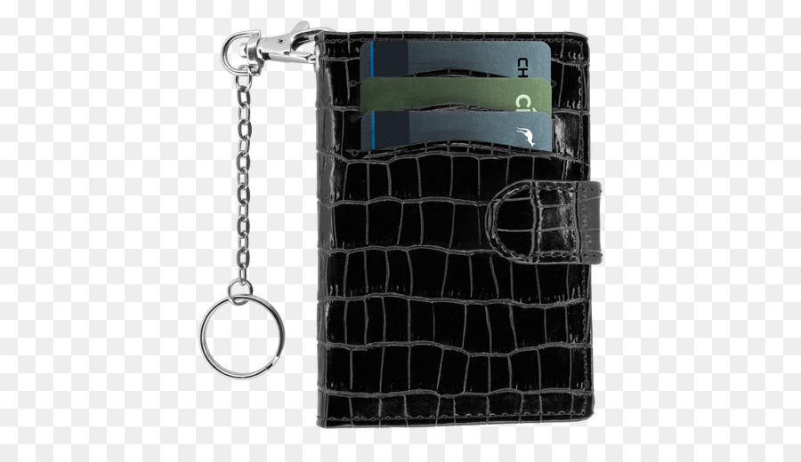 กระเป๋าคุมข้อมูล，สีดำ M PNG