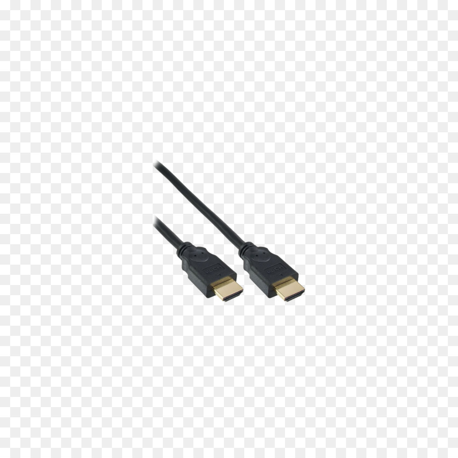 Hdmi，Coaxial สายเคเบิล PNG