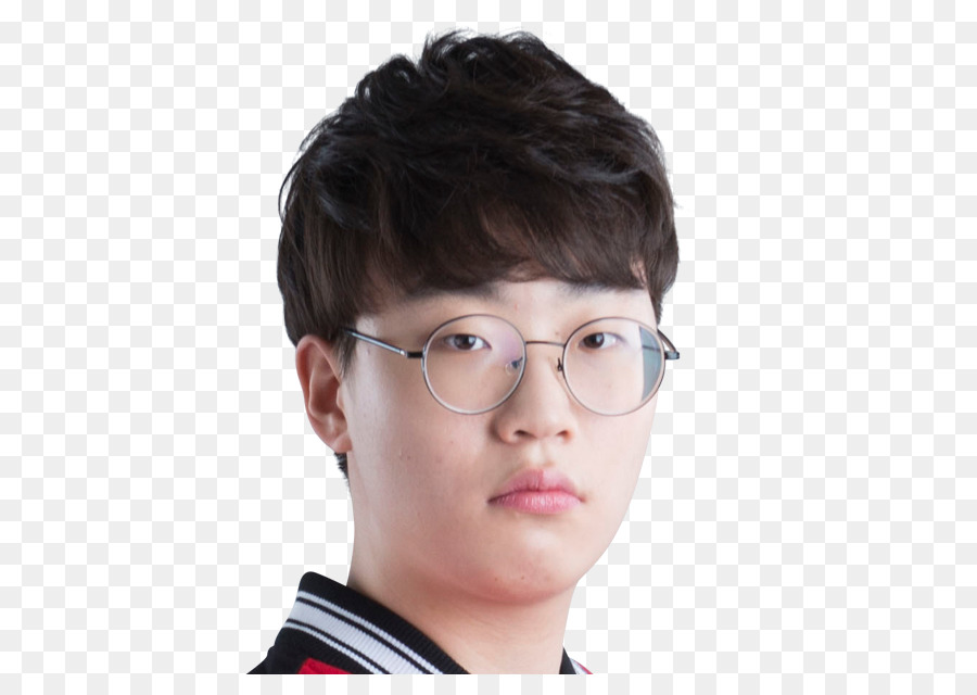 Faker，เรื่องของตำนาน PNG