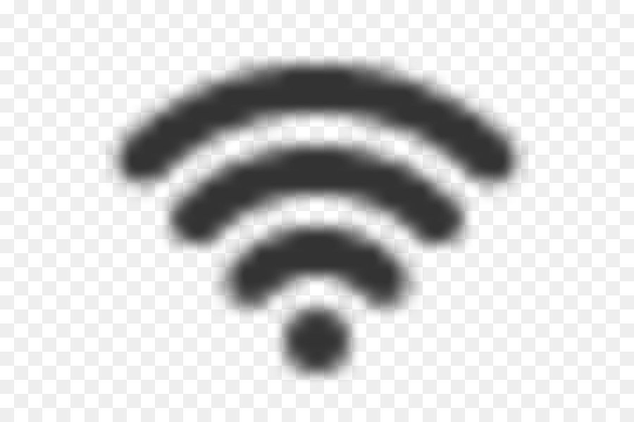 Wifi，คอมพิวเตอร์ของไอคอน PNG