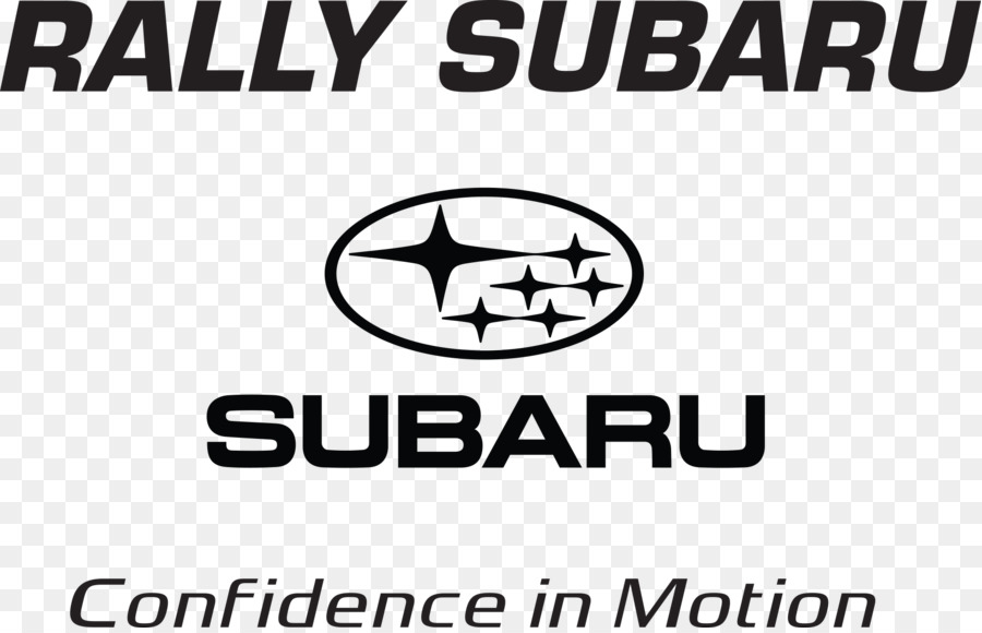 โลโก้ Subaru，รถ PNG