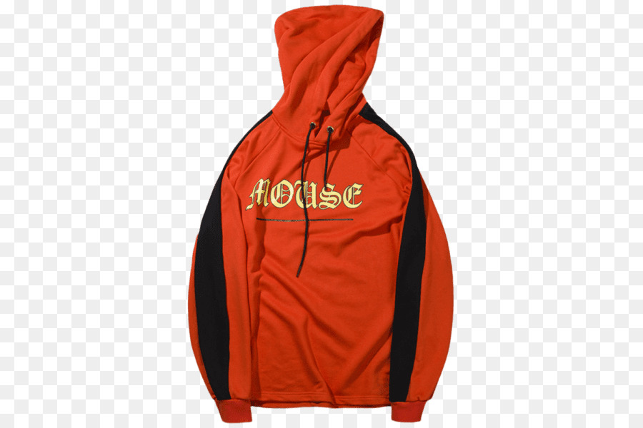 เสื้อฮู้ด，โพลาร์ Fleece PNG