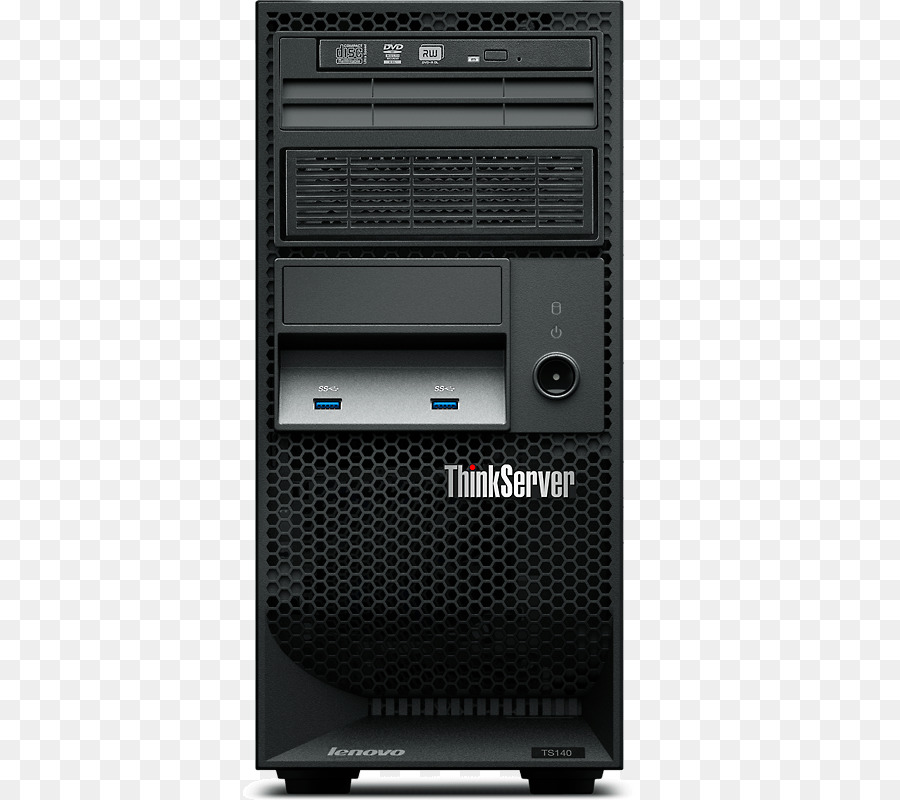 Thinkserver，Xeon PNG