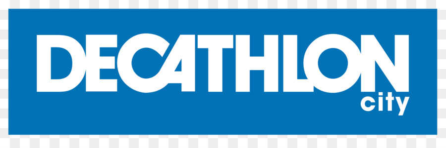 Decathlon กลุ่ม，Decathlon Belgium Kgm PNG