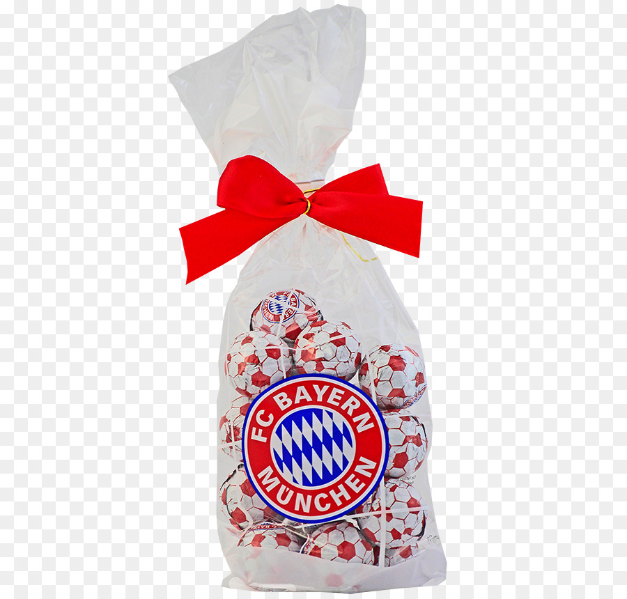 Fc Bayern มิวนิค，หยิบสติ๊กเกอร์ PNG