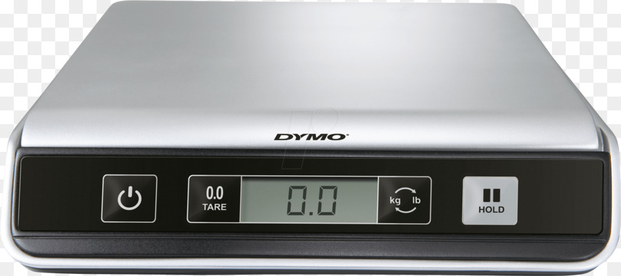 จดหมาย，Dymo M5 PNG