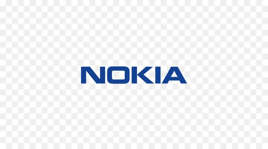 Nokia เนื่องจาก，เทคโนโลยี PNG