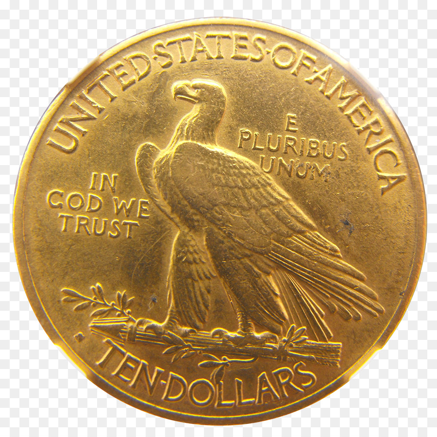 เหรียญ，ทองแดงป่วยๆได้เหรียญกล้าหาญ PNG