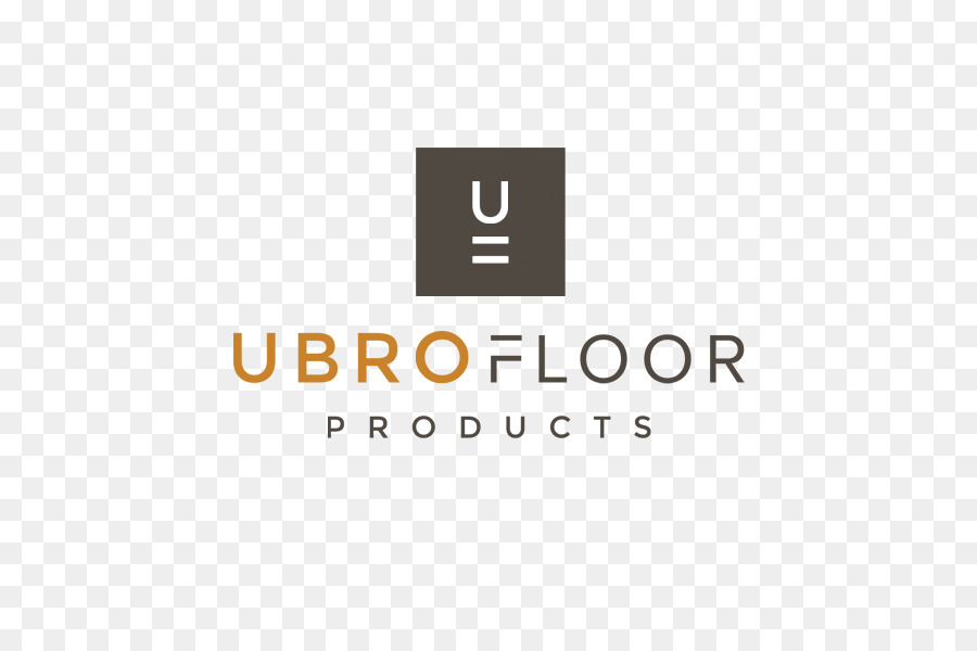 Ubrofloor ผลิตภัณฑ์，วู้ด Flooring PNG