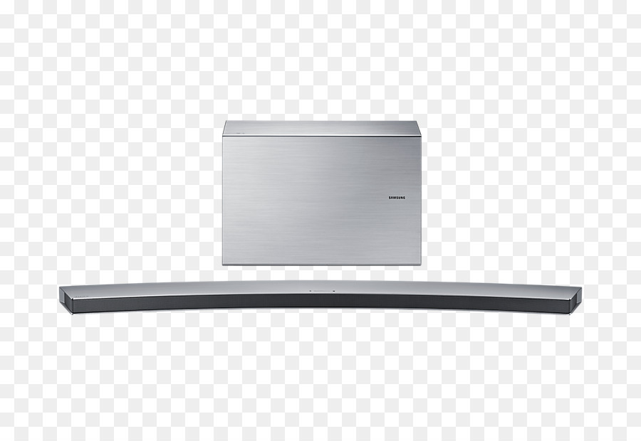 Soundbar，ซัม ซุง PNG