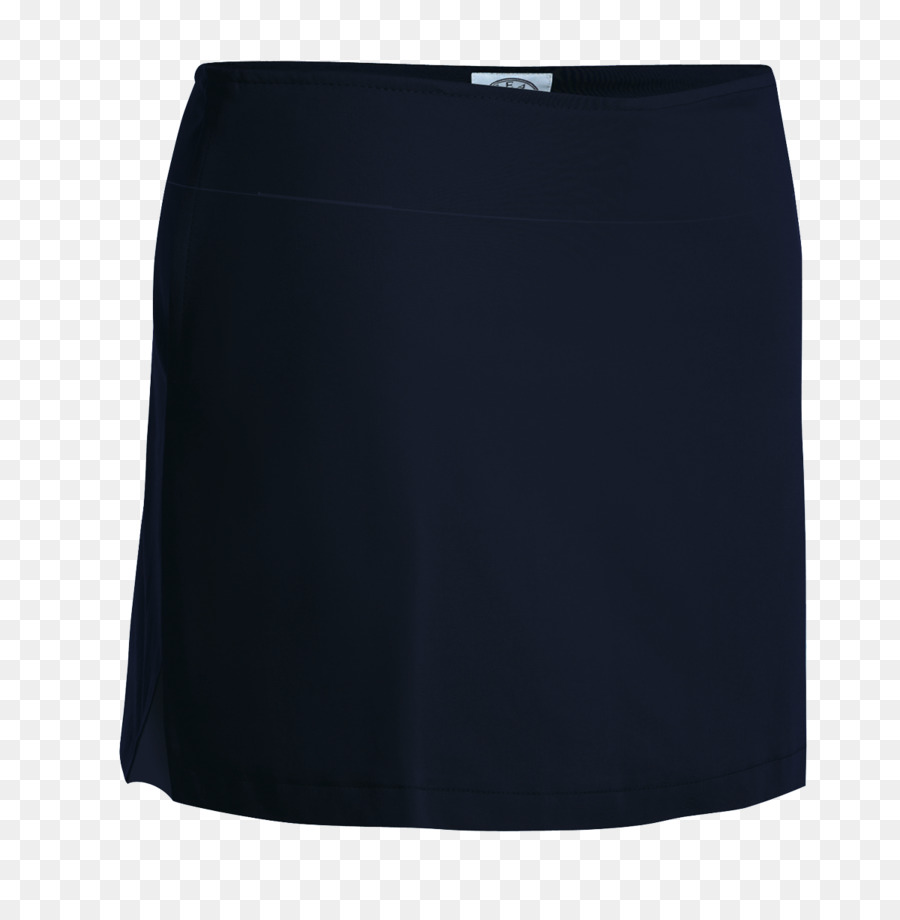 Skort，กางเกง PNG