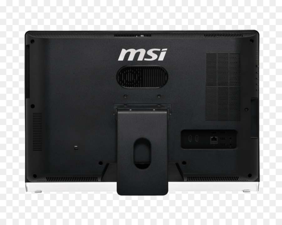 Msi ล Netbook，Microstar ระหว่างประเทศ PNG