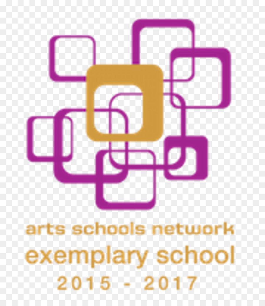 โรงเรียนสำหรับการแสดงและรายงานศิลปะ，งานศิลปะโรงเรียนเครือข่าย PNG
