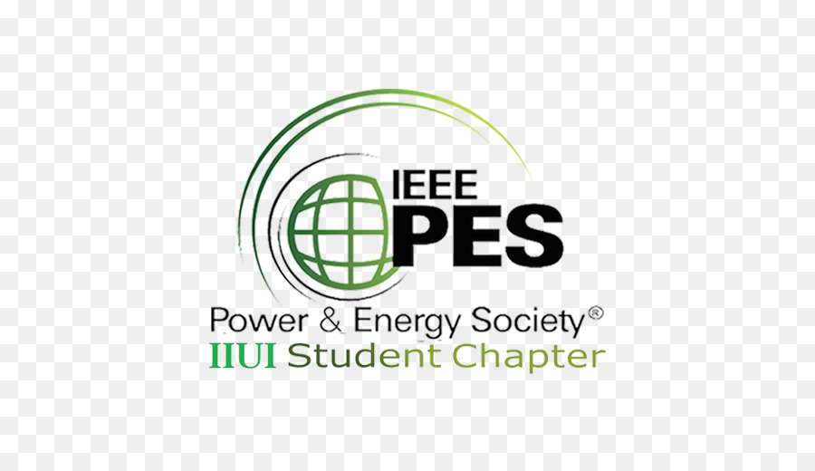 Ieee พลังพลังงานสังคม，Ieee พลังพลังงานนิตยสาร PNG