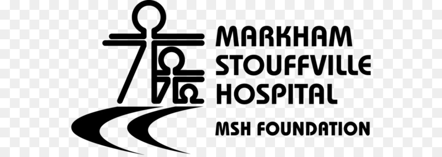มาร์คัม Stouffville โรงพยาบาล，Whitchurchstouffville PNG