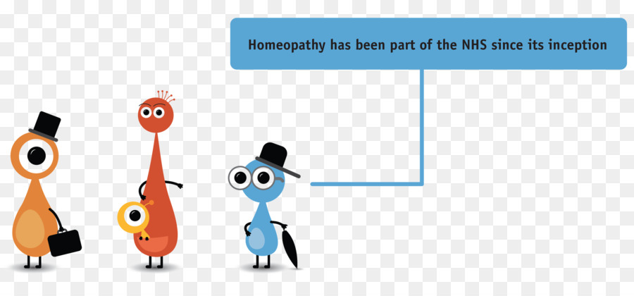 Homeopathy，แพทย์ PNG