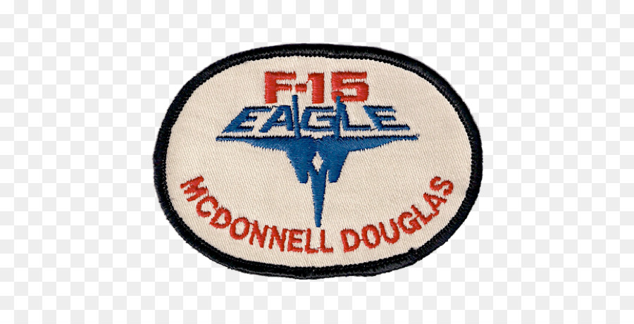 Mcdonnell ดั๊กกลาส F15 อินทรี，บิน PNG
