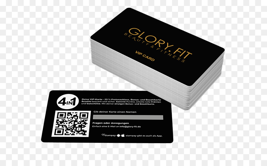 ทางกายภาพ Fitness，Gloryfit PNG