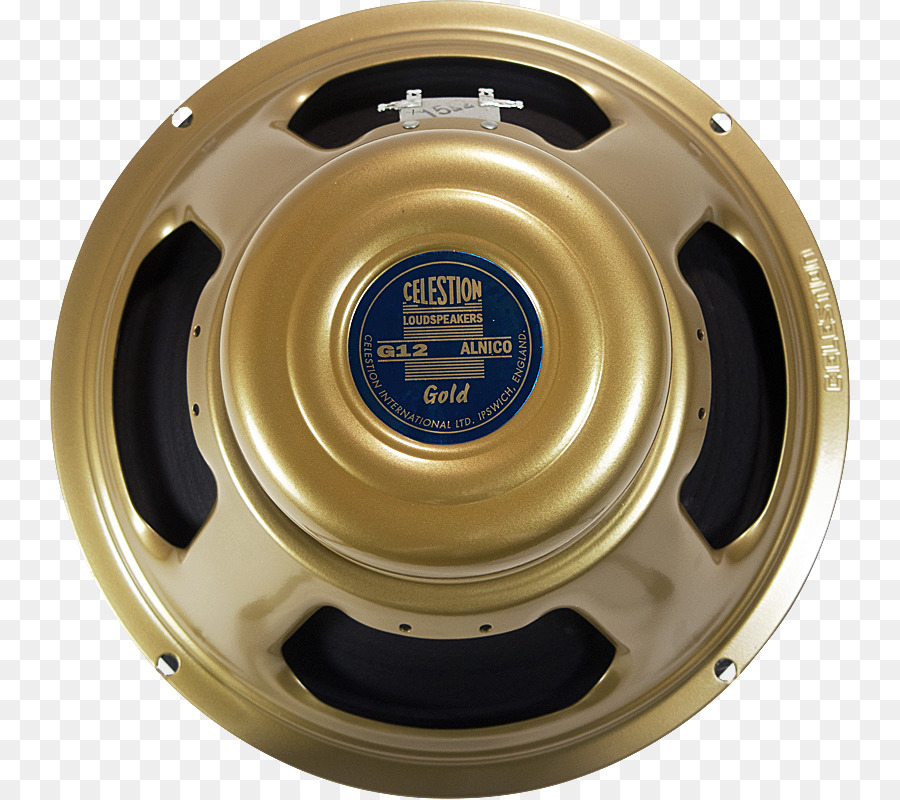 ซับ วูฟเฟอร์，Celestion PNG