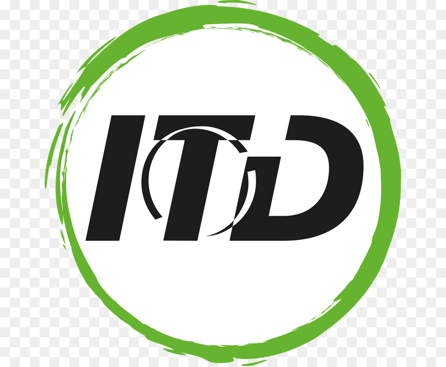 Itd อุตสาหกรรมองค์กรสำหรับคนเดนมาร์กถนน Freight，ขนย้าย PNG