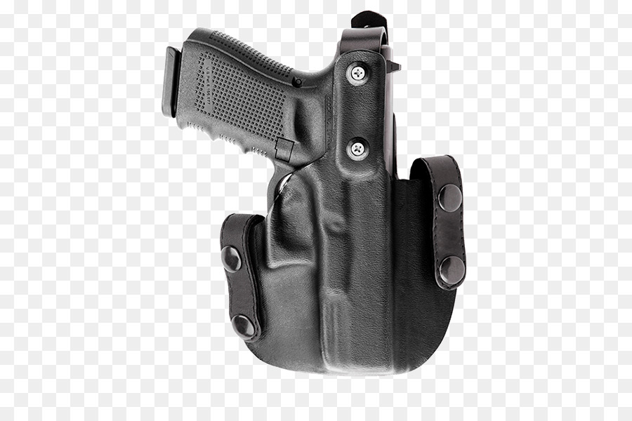 ปืน Holsters，รถ PNG