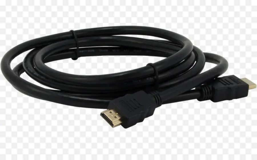 สาย Usb，ตัวเชื่อมต่อ PNG