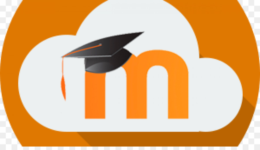 Moodle，การเรียนรู้การจัดการระบบ PNG