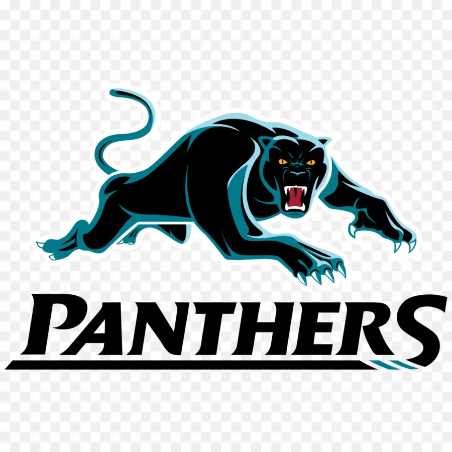 เพนริ Panthers，ทางเหนือควีนส์แลนด์คาวบอย PNG