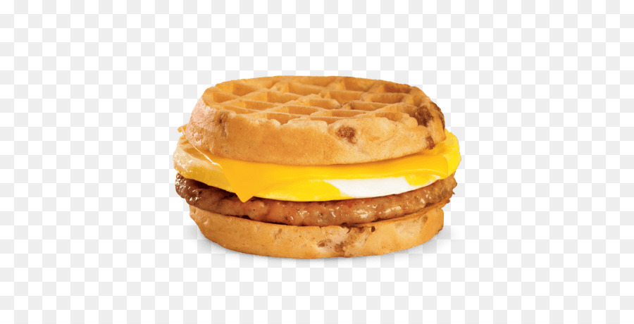 Mcgriddles，เร็วอาหาร PNG