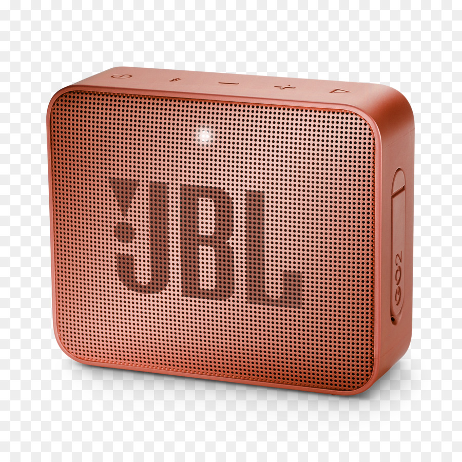 ลำโพง Jbl，พกพาได้ PNG