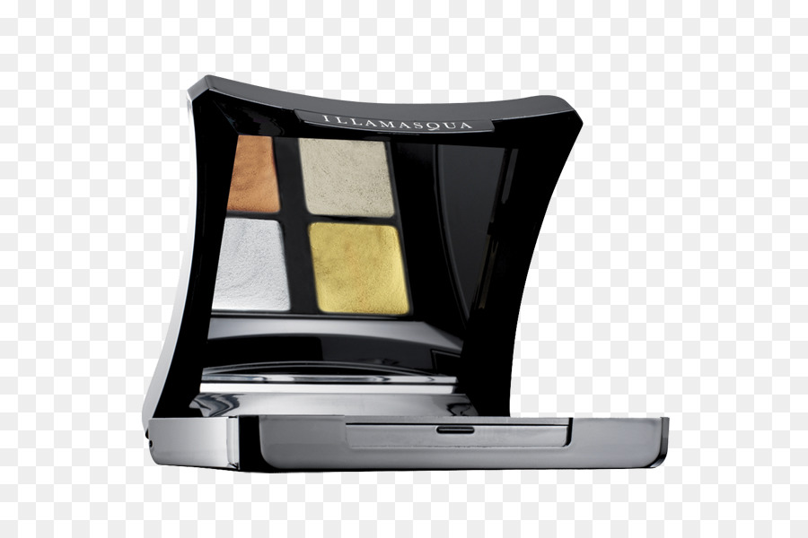 เครื่องสำอางค์，Illamasqua PNG