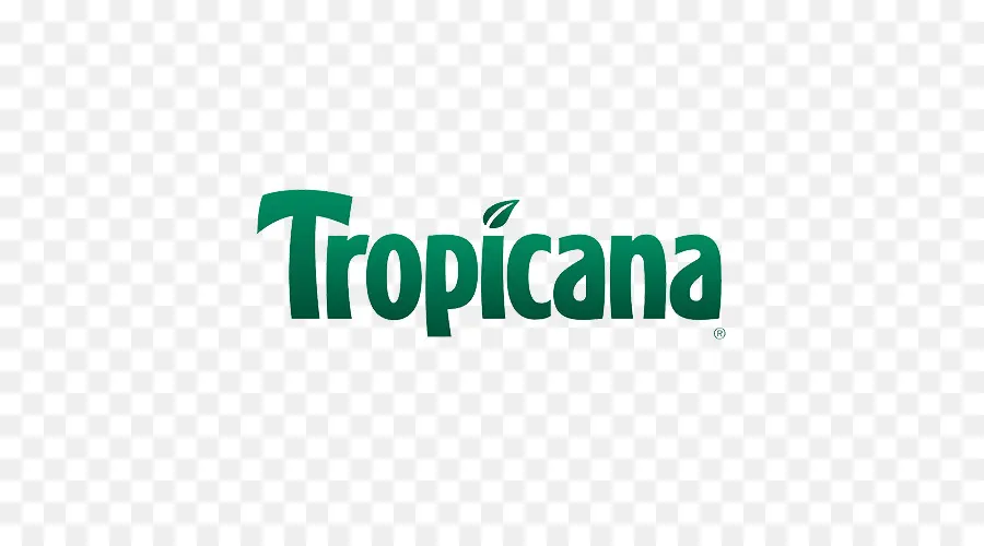 Tropicana ลาสเวกัส，Tropicana ผลิตภัณฑ์ PNG