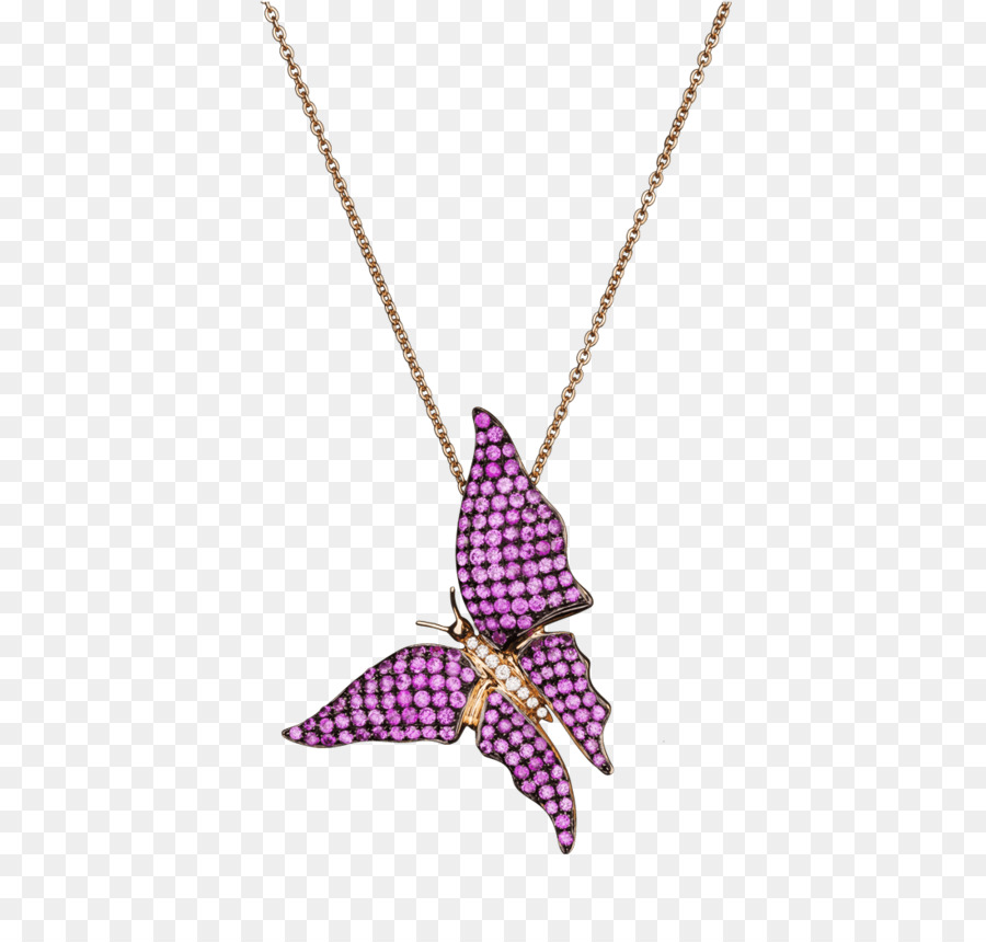 เสน่ห์ Pendants，สร้อยคอ PNG