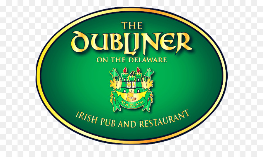 Dubliner ในเดลาแวร์，ใส่กกน คลับของเดอโปรตุเกส PNG